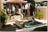 Santiburi Resort 